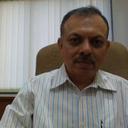 Hitesh Doshi - @doshitesh - Twitter