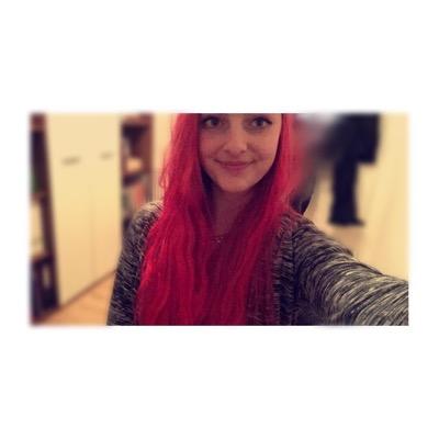 15teen - single - austria
