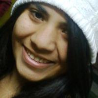 Evana Ashraf (@evanaashraf) 's Twitter Profile