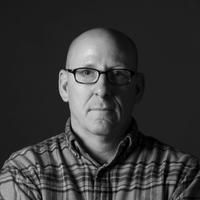 Scott Huck (@scotthuckphoto) 's Twitter Profile