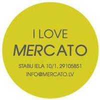 mercato_Riga (@mercato_riga) 's Twitter Profile