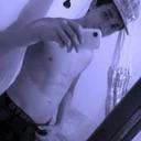 Patrick camara - @patrickcamara01 - Twitter