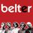 beltermusic's profile image