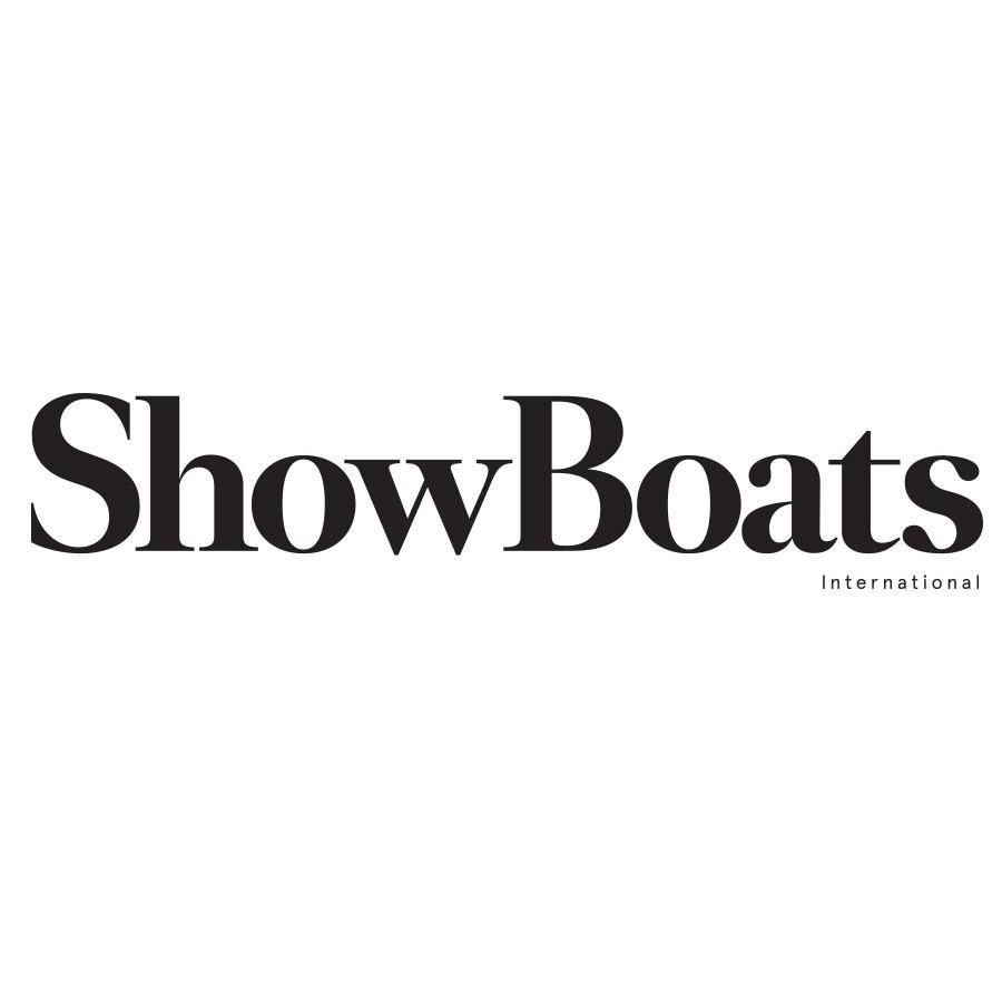 We've joined forces with our sister mag Boat International to become Boat International US Edition! Please follow us @boatint for all future superyacht content