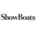 Showboats Magazine (@showboatsmag) Twitter profile photo