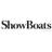 ShowboatsMag's profile image