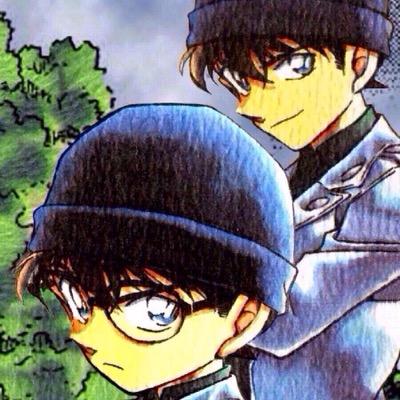 はやと V Twitter コナンの正体知ってる人まとめてみた アガサ博士 工藤優作 工藤有紀子 服部平次 宮野明美 灰原哀 ベルモット アイリッシュ 本堂瑛祐 黒羽快斗 赤井秀一 ルパン 次元 五右衛門 不二子 ノアズ アーク