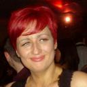 Hazel Armstrong - @629dd3e7e3c8483 - Twitter