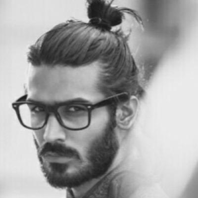 Halmohameedx's profile picture. 