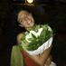 Claudia Rigamonti (@rigamontclaudia) Twitter profile photo Claudia Rigamonti (@rigamontclaudia) Twitter profile photo