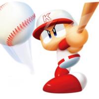 パワプロ⚾️最強攻略 (@kkk87821) Twitter profile photo