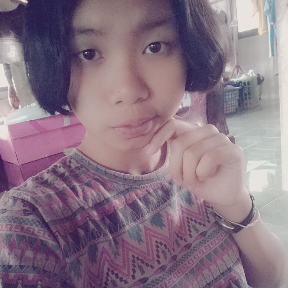 khamhan24's profile picture. 