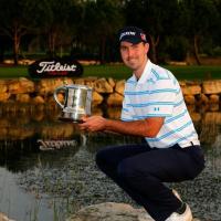 Niall Kearney (@n_kgolf) 's Twitter Profile