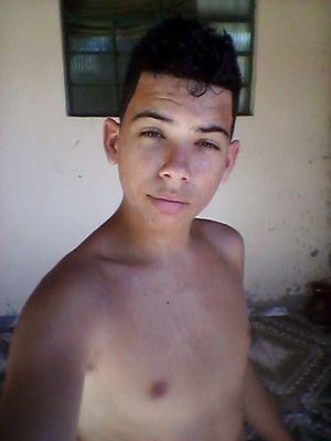 Foco, força, fé