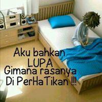 Lg BU