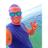 Mickey_Brox's profile image