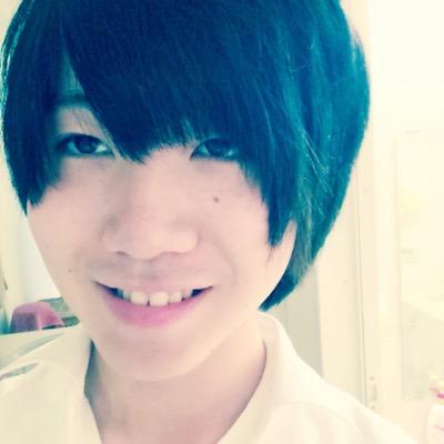 iwachi18shoooma's profile picture. 高3男子/音楽/アニメ/岩橋げんき/映画/スポーツ観戦/Nicky Romero/絵画