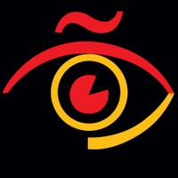 Fundación Retina España (@fundacionretina) 's Twitter Profile