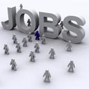 jobs (@11careers) Twitter