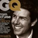 Jamie Blunt - @scottslondon - Twitter