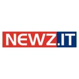 Quotidiano online (Reg. n. 1/2009 Trib. RC)