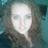 RosalieMuijrers's profile image