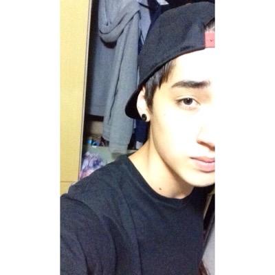 snapx: kmjohnny