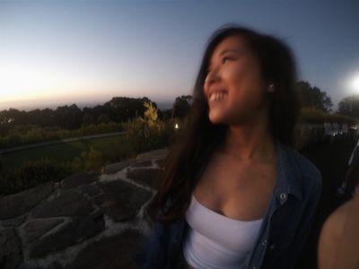 kmberlynguyen's profile picture. 