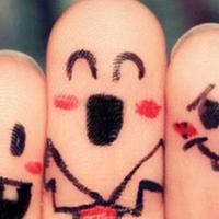 berivan türköz (@trkzberivan) 's Twitter Profile