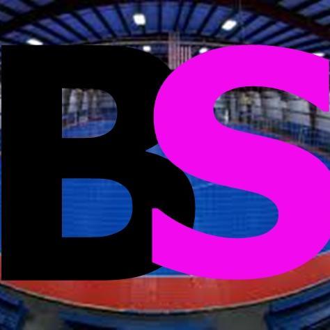AKUN RESMI FUTSALCLUB BLACKSWEET SMANSA BINJAI , Sumatera utara