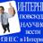 serbat2015's profile image