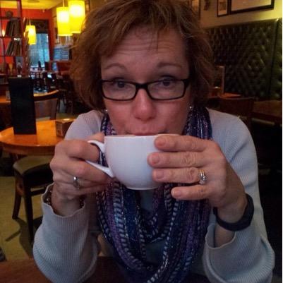 jbritt51's profile picture. 