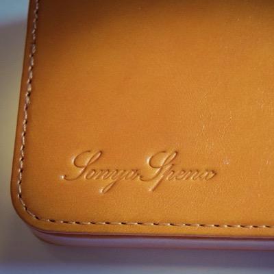 sonyaspenx's profile picture. A Brand-Name for Quality and Elegant... Degree of Excellence