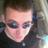 MattStump11's profile image