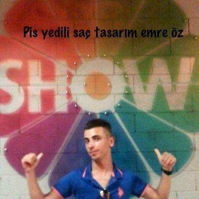 riva1905's profile picture. 