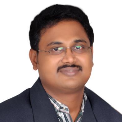 Principal Consultant/Solution Architect
