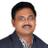 satheeshmohan's profile image