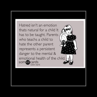 Discardeddads's profile picture. Children have the absolute right to a relationship with both parents!! Just a mom who cannot even envisage my kids not having a relationship with their daddy!