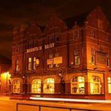 mountaindaisy15's profile picture. 