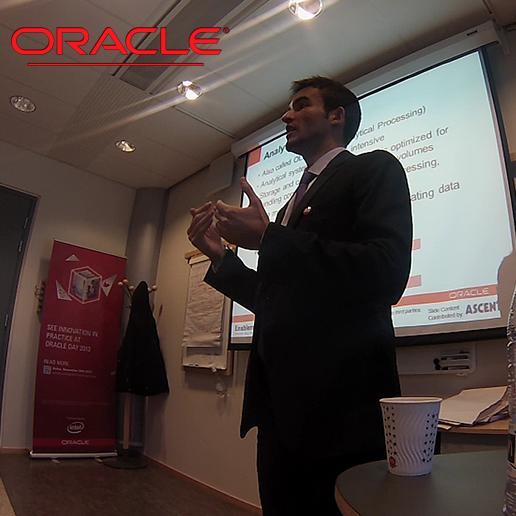 Helping you Get Business Intelligence Skills to build successful solutions and pass Certifications