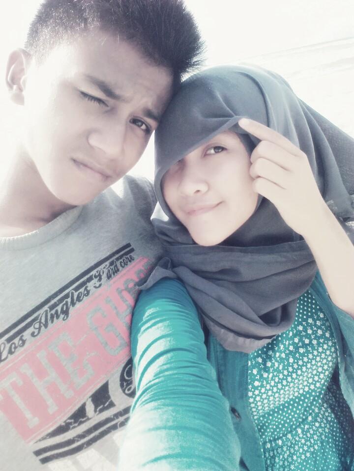 Sayanx ghoiss sak matine :*
