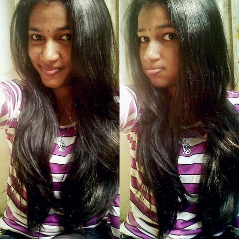 Be a maturity ♥