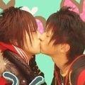 masaruさんのプロフィール画像