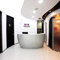 꽃복돼지 (@hkagaa) 's Twitter Profile