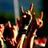 yrbua67's profile image