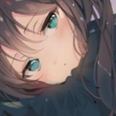 あまおとさんのプロフィール画像