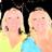 CreativeTwins2's profile image