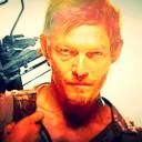 Barry Dixon Rosse - @BarryDixonRosse - Twitter