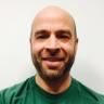 pallofpt's profile picture. Boston based physical therapist utilizing a combination of manual therapy, corrective exercise, strength and conditioning to help restore and maintain health