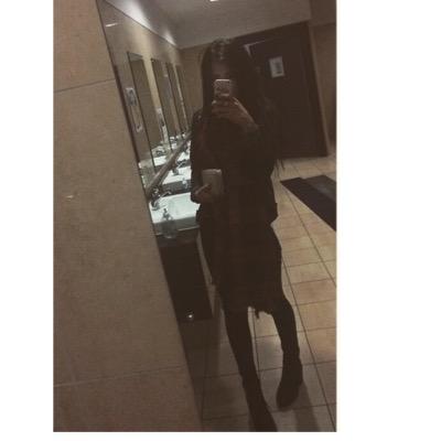 aoifecooney46's profile picture. •and just like the moon we shine in times of darkness•